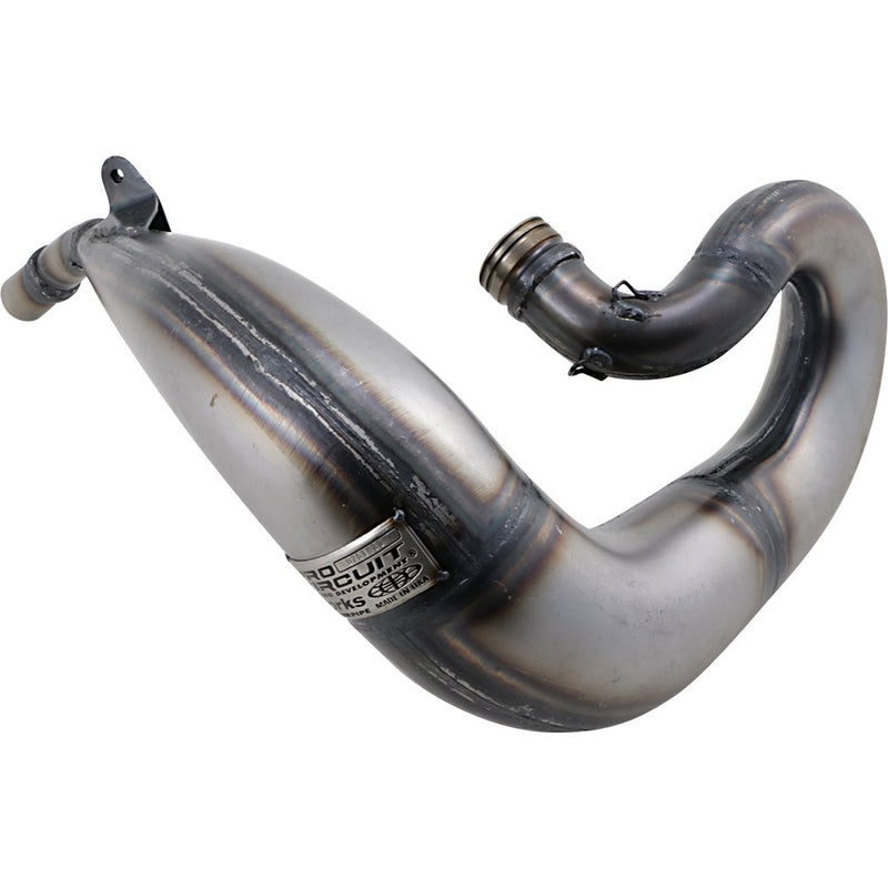 Pro Circuit Works Pipe 0751930