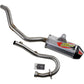 PRO CIRCUIT T-6 Exhaust 0111925F