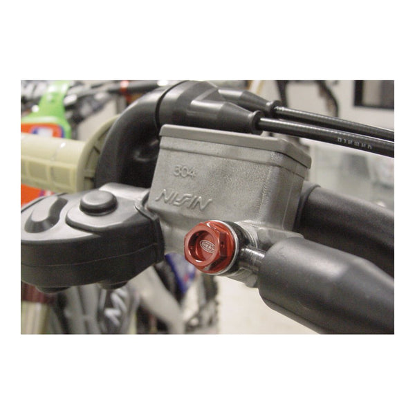Pro Circuit Banjo Bolt and Washer Kit BB08065