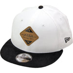 Pro Circuit Diamond Hat 6720101