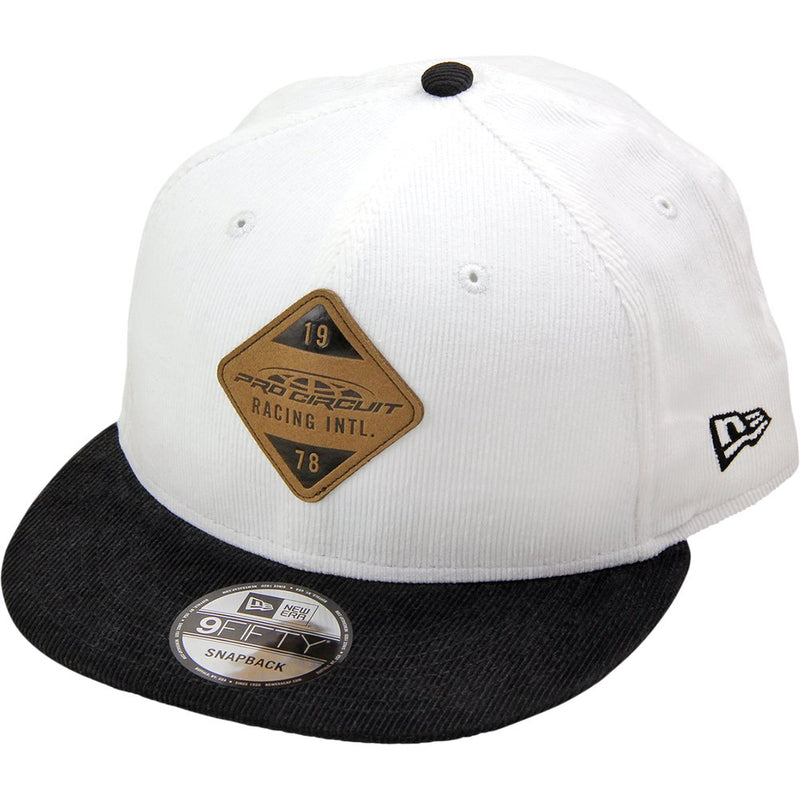 Pro Circuit Diamond Hat 6720101