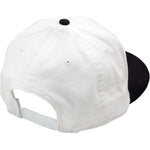 Pro Circuit Diamond Hat 6720101