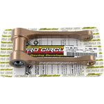 Pro Circuit Linkage Arm - 146 mm - Honda - CRF250R/CRF450R HPA09450