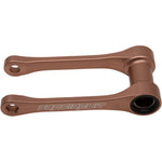 Pro Circuit Linkage Arm - 146 mm - Honda - CRF250R/CRF450R HPA09450