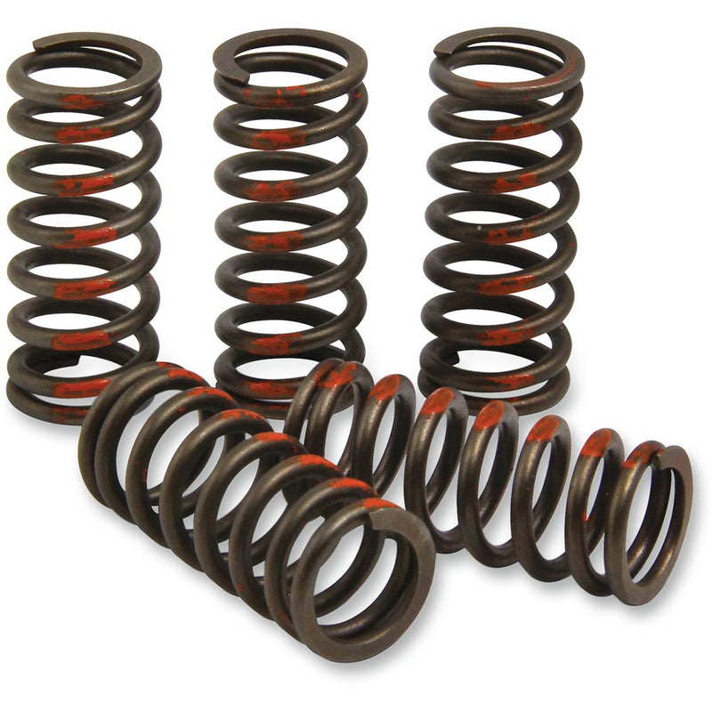 Pro Circuit Clutch Springs - 85 SX CST13085