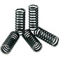PRO CIRCUIT Clutch Springs - Kawasaki CSK09085