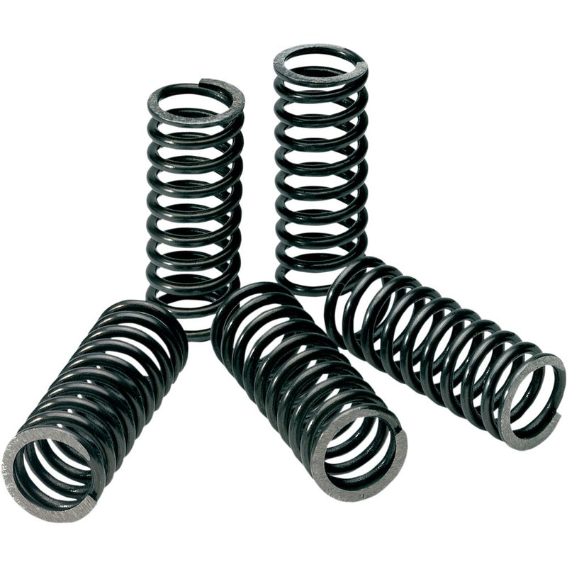 Pro Circuit Clutch Springs - Kawasaki CSK09085