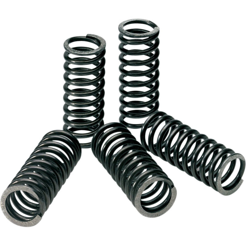 Pro Circuit Clutch Springs - Kawasaki/Suzuki CSK10250-CS