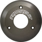 PRO CIRCUIT Ignition Cover - Kawasaki KLX 110/L ICK20110