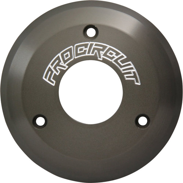 Pro Circuit Ignition Cover - Kawasaki KLX 110/L ICK20110