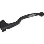 Pro Circuit Forged Clutch Lever - Black PCCL04-01-051