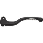 Pro Circuit Forged Clutch Lever - Black PCCL04-01-051