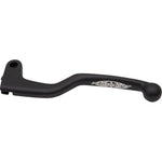 Pro Circuit Forged Clutch Lever - Black PCCL04-01-049