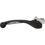 Pro Circuit Forged Brake Lever - Black PCBL03-01-017