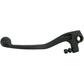 PRO CIRCUIT Forged Brake Lever - Black PCBL03-01-016