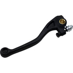 Pro Circuit Forged Brake Lever - Black PCBL03-01-016
