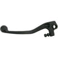 PRO CIRCUIT Forged Brake Lever - Black PCBL03-01-015