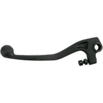 Pro Circuit Forged Brake Lever - Black PCBL03-01-015