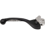 Pro Circuit Forged Brake Lever - Black PCBL03-01-015