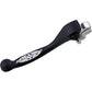 PRO CIRCUIT Forged Brake Lever - Black PCBL03-01-015