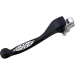 Pro Circuit Forged Brake Lever - Black PCBL03-01-015