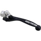 PRO CIRCUIT Forged Brake Lever - Black PCBL03-01-015