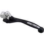 Pro Circuit Forged Brake Lever - Black PCBL03-01-015