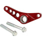 PRO CIRCUIT Shift Shaft Brace - CRF110F 2312101