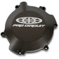 PRO CIRCUIT Clutch Cover - Kawasaki CCK09250