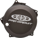 Pro Circuit Clutch Cover - Kawasaki/Suzuki CCK04250