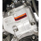 PRO CIRCUIT Engine Thermometers PC4019-0000