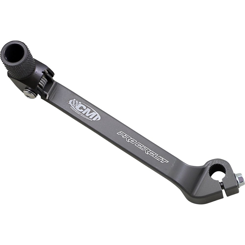 PRO CIRCUIT Shift Lever - CRF110 HSL20110