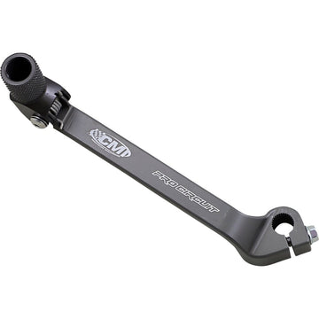 PRO CIRCUIT Shift Lever - CRF110 HSL20110