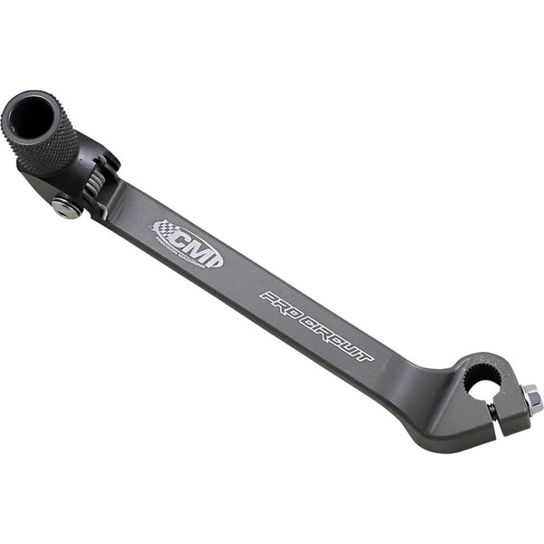 Pro Circuit Shift Lever - CRF110 HSL20110