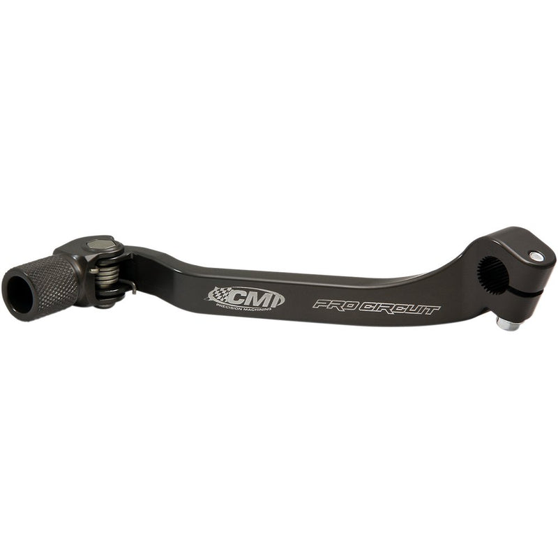Pro Circuit Shift Lever - CRF250/450 HSL 18250