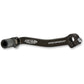 PRO CIRCUIT Shift Lever - KX450F KSL 16450