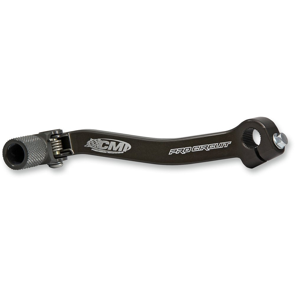 PRO CIRCUIT Shift Lever - KX450F KSL 16450