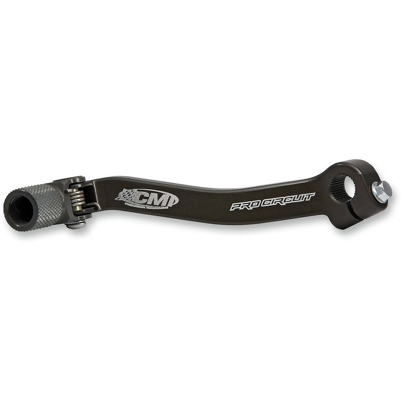 Pro Circuit Shift Lever - KX450F KSL 16450