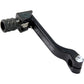 PRO CIRCUIT Shift Lever - KX KSL1485