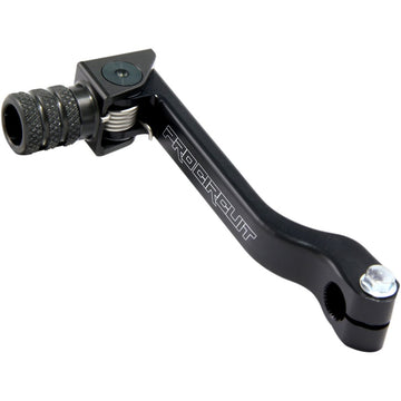 PRO CIRCUIT Shift Lever - KX KSL1485