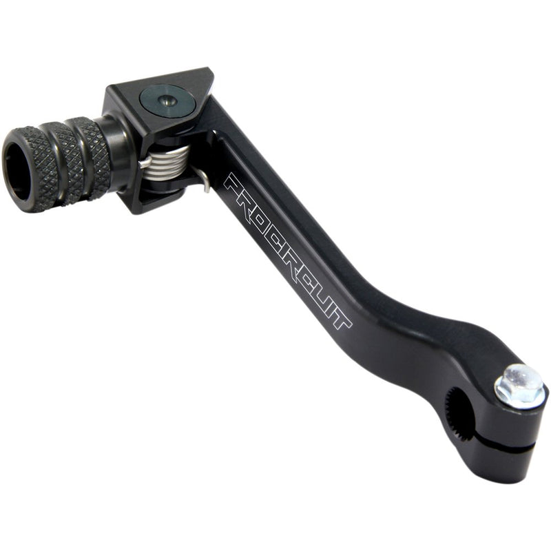 Pro Circuit Shift Lever - KX KSL1485