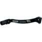 PRO CIRCUIT Shift Lever - KX250 KSL12250