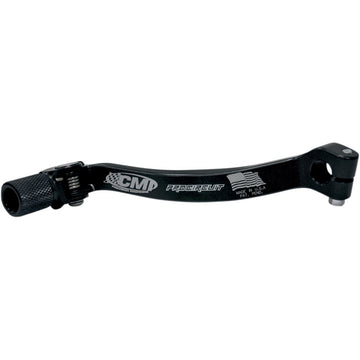 PRO CIRCUIT Shift Lever - KX250 KSL12250