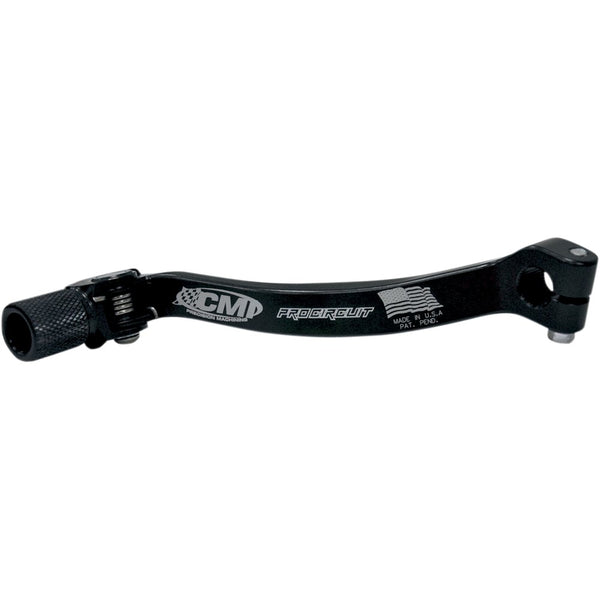 Pro Circuit Shift Lever - KX250 KSL12250