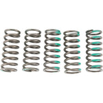 Pro Circuit Clutch Springs - KX 450F CSK19450-CS