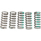 PRO CIRCUIT Clutch Springs - KX 450F CSK19450-CS