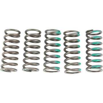 PRO CIRCUIT Clutch Springs - KX 450F CSK19450-CS