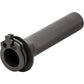 PRO CIRCUIT Throttle Tube - CRF110 - Aluminum TB-14
