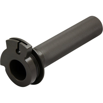 PRO CIRCUIT Throttle Tube - KLX - Aluminum TB-13