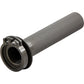 PRO CIRCUIT Throttle Tube - CRF - Aluminum TB-05-A